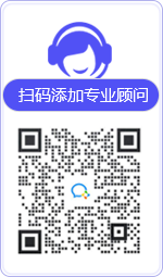 灌阳律师在线咨询