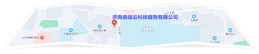 灌阳律师在线咨询