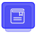 灌阳律师在线咨询